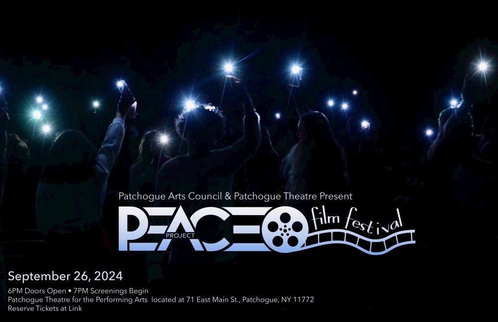 🏛️ 스이타 시립 평화 기념 자료관 (스이타시리츠 헤이와키넨시료칸) 이미지 4